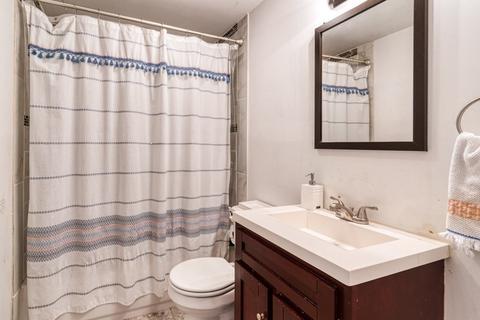 22 Pecousic St, Springfield, MA 01108 photo 13