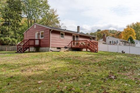 22 Pecousic St, Springfield, MA 01108 photo 3