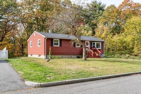 22 Pecousic St, Springfield, MA 01108 photo 18