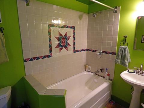 54 Maple St, Conway, MA 01341 photo 11