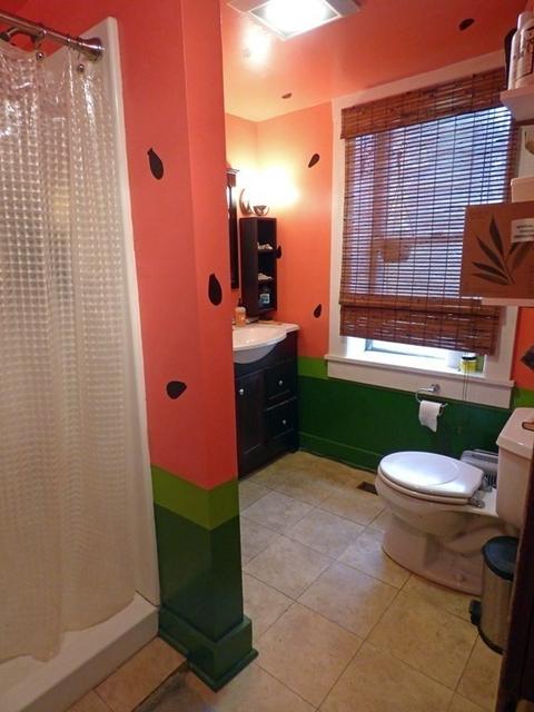 54 Maple St, Conway, MA 01341 photo 17