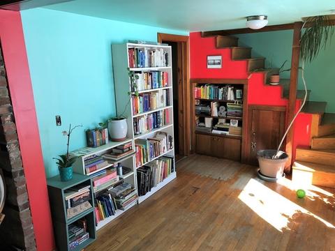 54 Maple St, Conway, MA 01341 photo 19