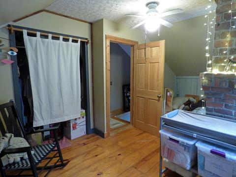 54 Maple St, Conway, MA 01341 photo 27