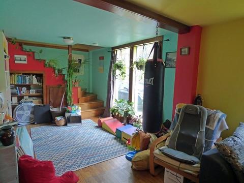 54 Maple St, Conway, MA 01341 photo 13