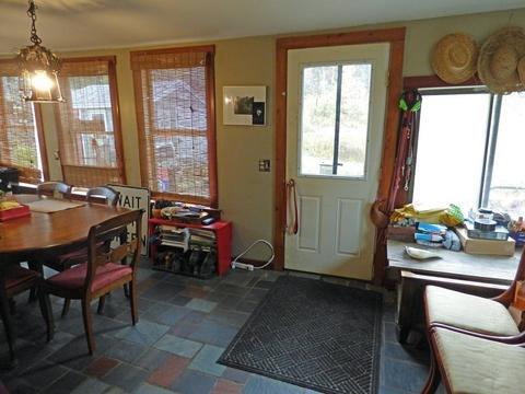54 Maple St, Conway, MA 01341 photo 3