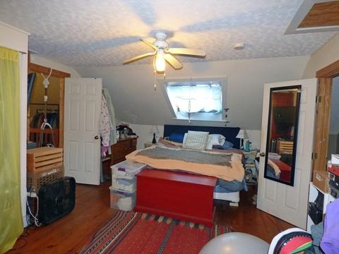 54 Maple St, Conway, MA 01341 photo 23