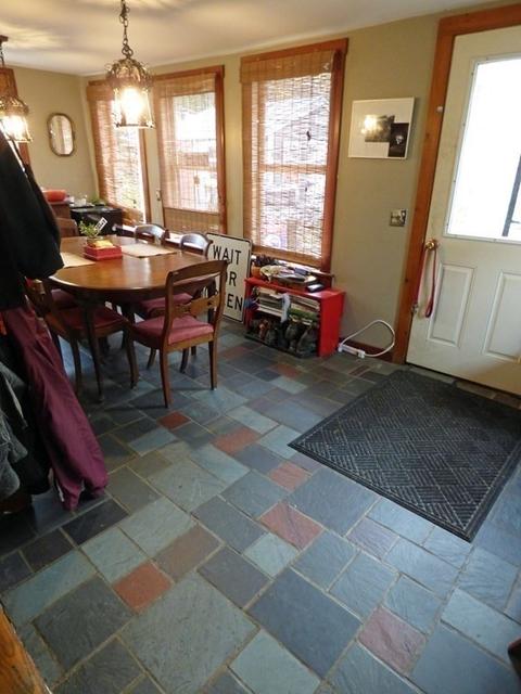 54 Maple St, Conway, MA 01341 photo 4