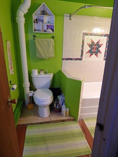 54 Maple St, Conway, MA 01341 photo 10