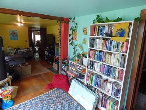 54 Maple St, Conway, MA 01341 photo 12