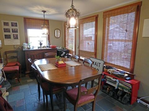 54 Maple St, Conway, MA 01341 photo 5