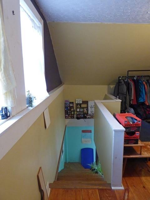 54 Maple St, Conway, MA 01341 photo 20