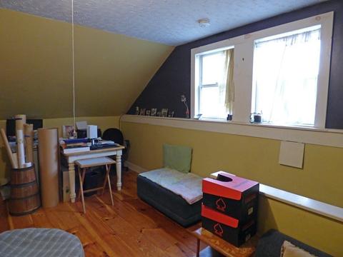 54 Maple St, Conway, MA 01341 photo 22