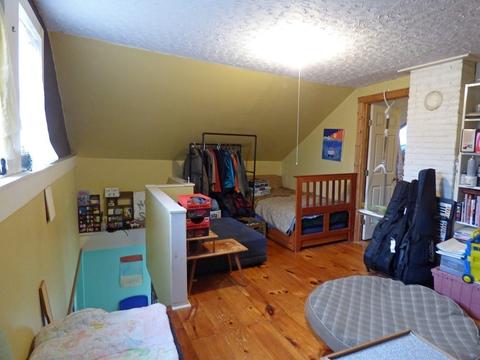 54 Maple St, Conway, MA 01341 photo 21
