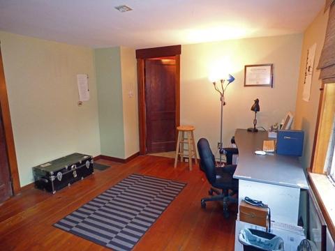 54 Maple St, Conway, MA 01341 photo 15