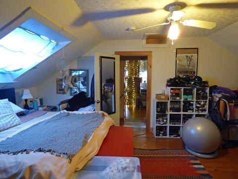 54 Maple St, Conway, MA 01341 photo 25