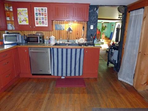 54 Maple St, Conway, MA 01341 photo 7