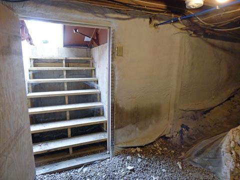 54 Maple St, Conway, MA 01341 photo 28