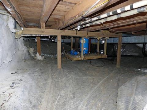 54 Maple St, Conway, MA 01341 photo 29