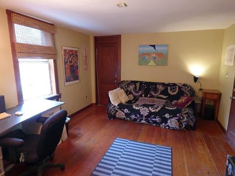 54 Maple St, Conway, MA 01341 photo 14