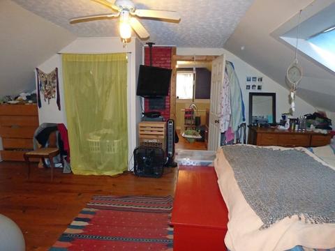 54 Maple St, Conway, MA 01341 photo 24