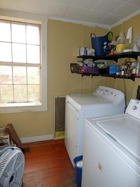 54 Maple St, Conway, MA 01341 photo 9