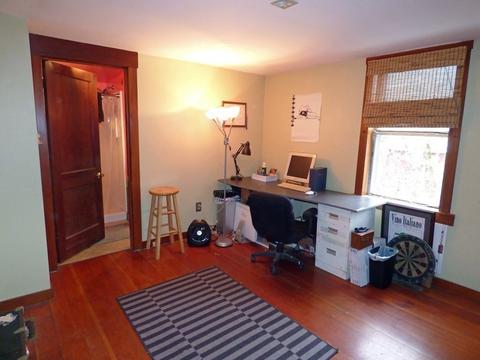 54 Maple St, Conway, MA 01341 photo 16