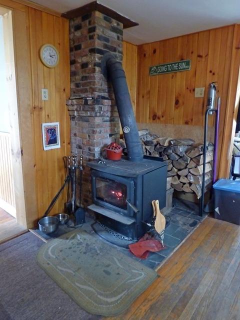 54 Maple St, Conway, MA 01341 photo 8