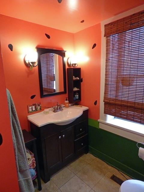 54 Maple St, Conway, MA 01341 photo 18