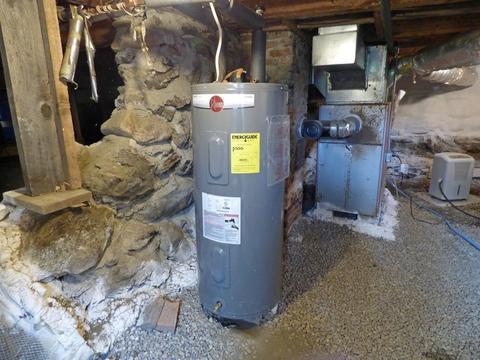 54 Maple St, Conway, MA 01341 photo 31