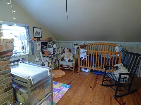 54 Maple St, Conway, MA 01341 photo 26