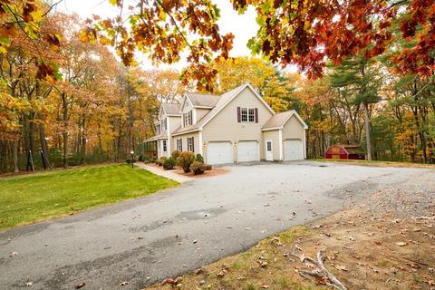 48 Easter Brook Rd, Lunenburg, MA 01462 photo 6