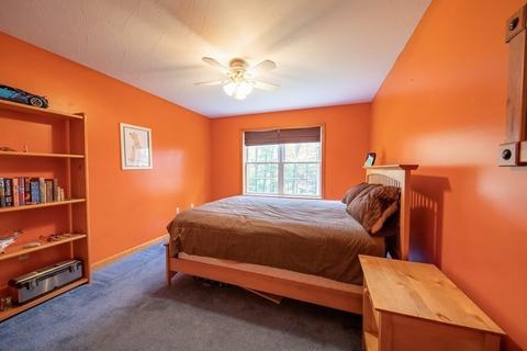 48 Easter Brook Rd, Lunenburg, MA 01462 photo 31