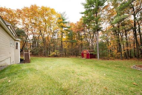48 Easter Brook Rd, Lunenburg, MA 01462 photo 7