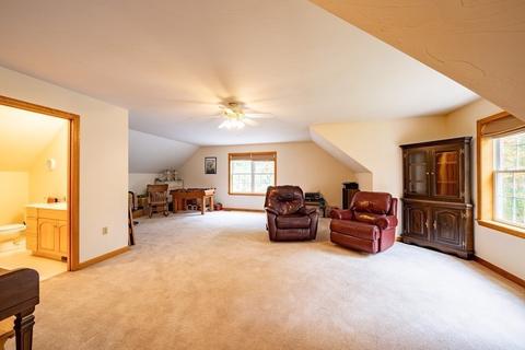 48 Easter Brook Rd, Lunenburg, MA 01462 photo 36