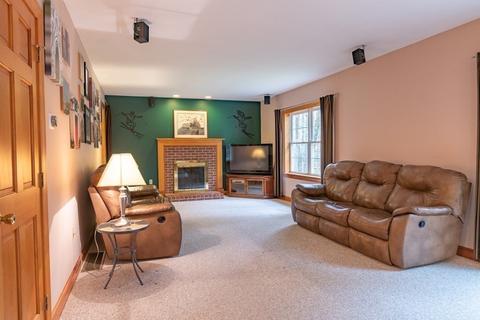 48 Easter Brook Rd, Lunenburg, MA 01462 photo 20