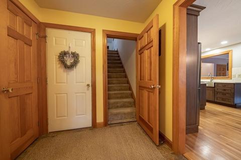 48 Easter Brook Rd, Lunenburg, MA 01462 photo 35