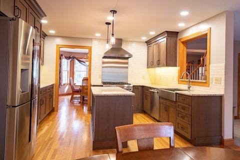 48 Easter Brook Rd, Lunenburg, MA 01462 photo 17