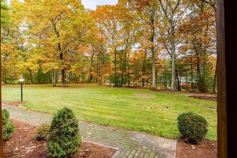 48 Easter Brook Rd, Lunenburg, MA 01462 photo 9