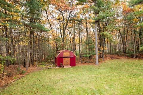 48 Easter Brook Rd, Lunenburg, MA 01462 photo 8