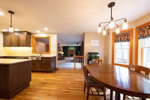 48 Easter Brook Rd, Lunenburg, MA 01462 photo 18