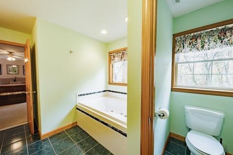 48 Easter Brook Rd, Lunenburg, MA 01462 photo 27