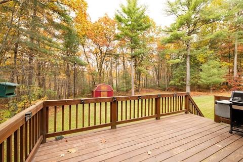 48 Easter Brook Rd, Lunenburg, MA 01462 photo 11