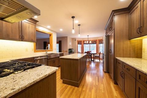 48 Easter Brook Rd, Lunenburg, MA 01462 photo 19