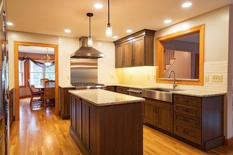 48 Easter Brook Rd, Lunenburg, MA 01462 photo 16