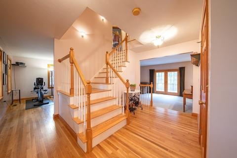 48 Easter Brook Rd, Lunenburg, MA 01462 photo 22