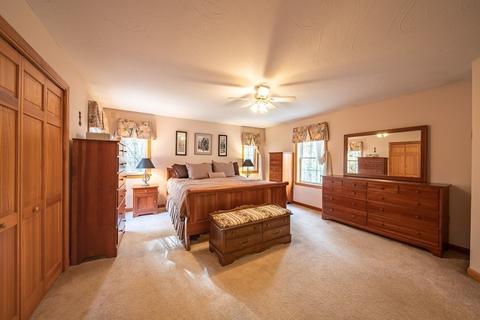 48 Easter Brook Rd, Lunenburg, MA 01462 photo 25