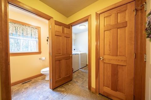 48 Easter Brook Rd, Lunenburg, MA 01462 photo 33