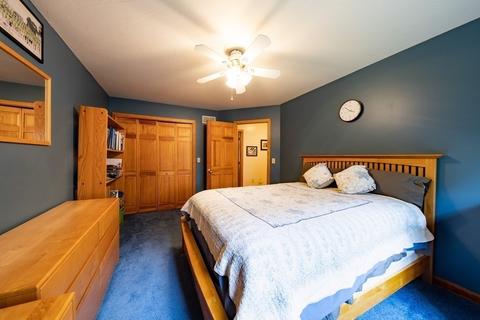 48 Easter Brook Rd, Lunenburg, MA 01462 photo 29
