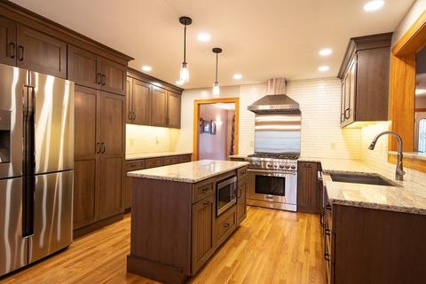 48 Easter Brook Rd, Lunenburg, MA 01462 photo 14