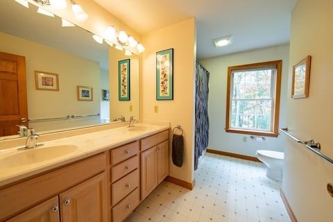 48 Easter Brook Rd, Lunenburg, MA 01462 photo 32